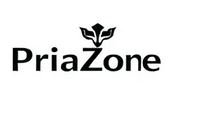 priazone.com